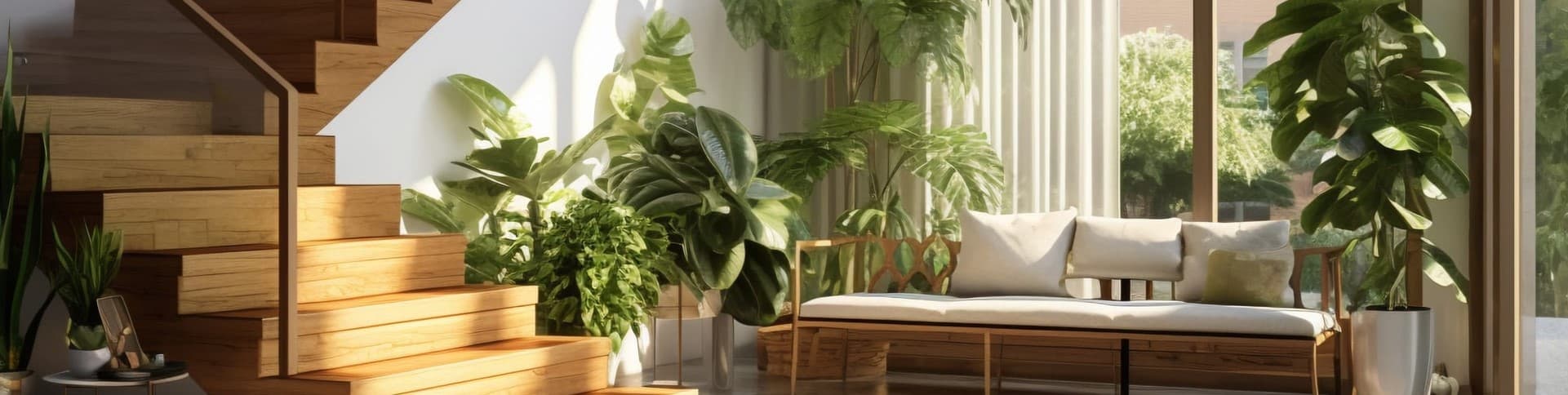 Blog hero background